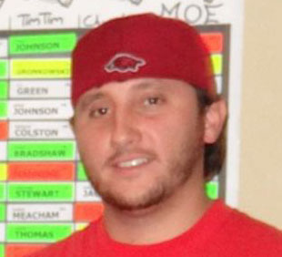 Featured&nbsp;Stud&nbsp;Of&nbsp;The&nbsp;Week